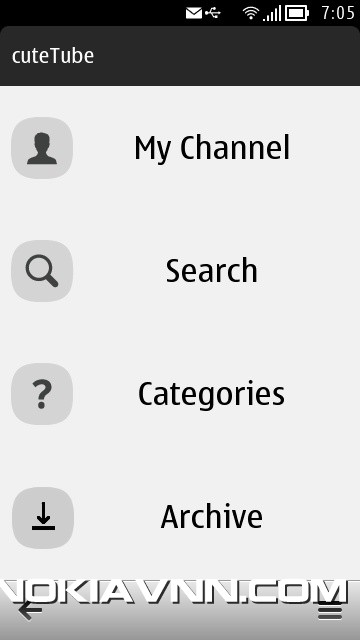 TÉLÉCHARGER TUBEDOWNLOAD 2.1.0 GRATUIT GRATUIT GRATUIT 2.1.0 GRATUIT TUBEDOWNLOAD TÉLÉCHARGER